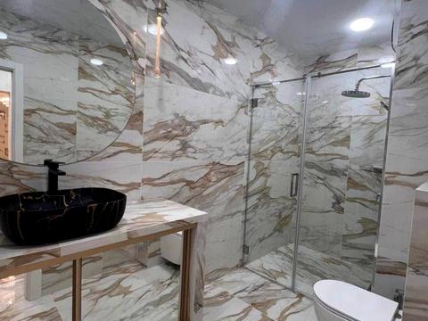 квартира за адресою Івана Франка вул., 40 к1