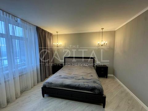 квартира за адресою Микільсько-Слобідська вул., 10