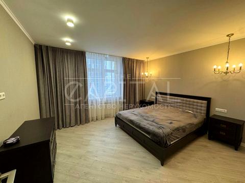 квартира за адресою Микільсько-Слобідська вул., 10