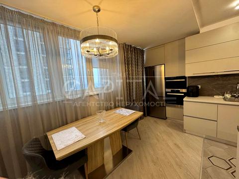 квартира за адресою Микільсько-Слобідська вул., 10