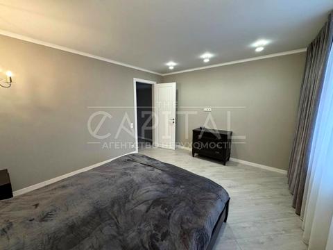 квартира за адресою Микільсько-Слобідська вул., 10