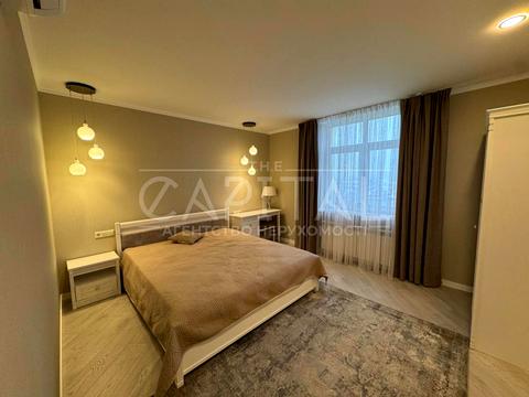 квартира за адресою Микільсько-Слобідська вул., 10