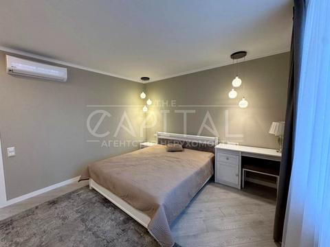 квартира за адресою Микільсько-Слобідська вул., 10