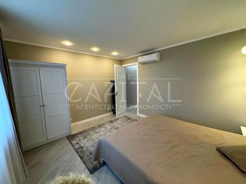 квартира за адресою Микільсько-Слобідська вул., 10