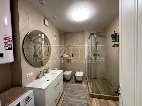 квартира за адресою Микільсько-Слобідська вул., 10