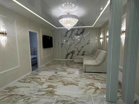 квартира за адресою Івана Франка вул., 40 к1