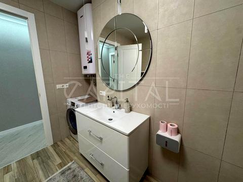 квартира за адресою Микільсько-Слобідська вул., 10