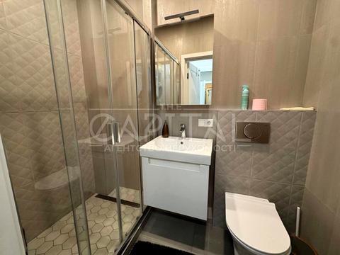 квартира за адресою Микільсько-Слобідська вул., 10