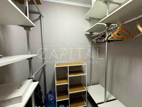 квартира за адресою Микільсько-Слобідська вул., 10