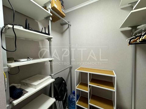 квартира за адресою Микільсько-Слобідська вул., 10