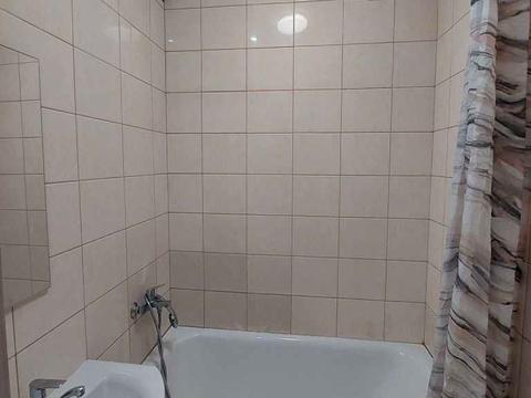 квартира за адресою Горбанівська вул., 6