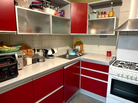 квартира за адресою Донецьке шосе, 97