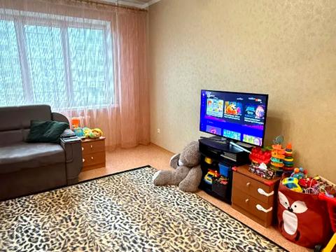 квартира за адресою Донецьке шосе, 97