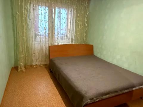 квартира за адресою Донецьке шосе, 97