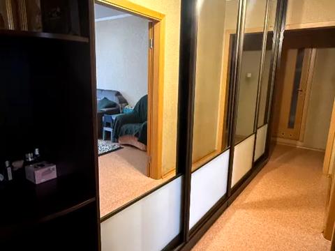 квартира за адресою Донецьке шосе, 97