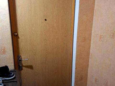 квартира за адресою Донецьке шосе, 97