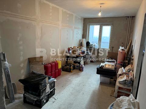 квартира по адресу Печерская ул., 6