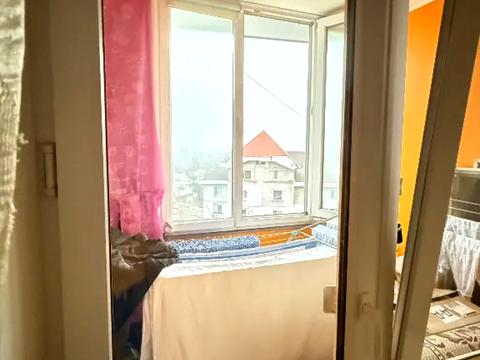 квартира за адресою Донецьке шосе, 97