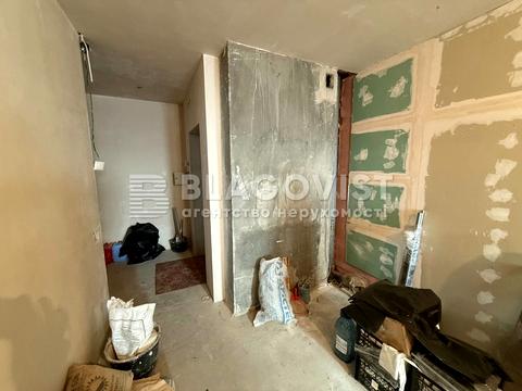 квартира по адресу Печерская ул., 6