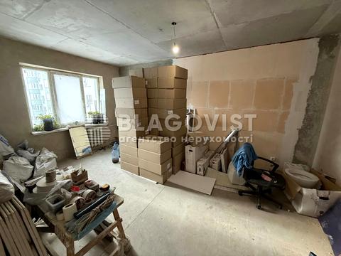 квартира по адресу Печерская ул., 6