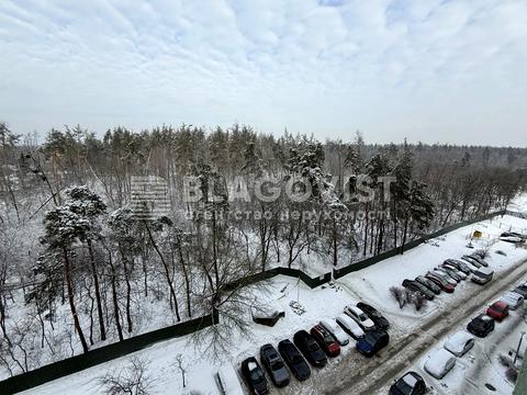 квартира по адресу Печерская ул., 6