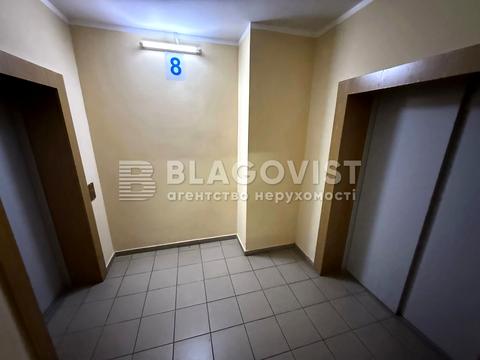 квартира по адресу Печерская ул., 6