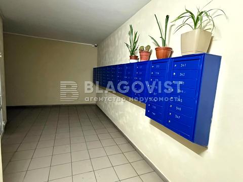 квартира по адресу Печерская ул., 6