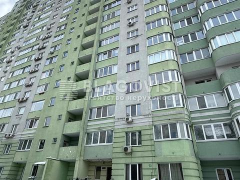 квартира по адресу Печерская ул., 6