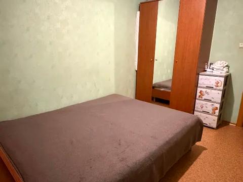 квартира за адресою Донецьке шосе, 97