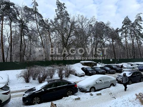 квартира по адресу Печерская ул., 6