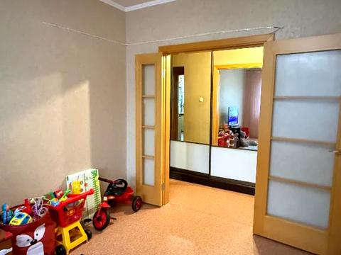 квартира за адресою Донецьке шосе, 97