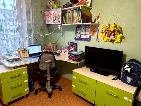 квартира за адресою Донецьке шосе, 97