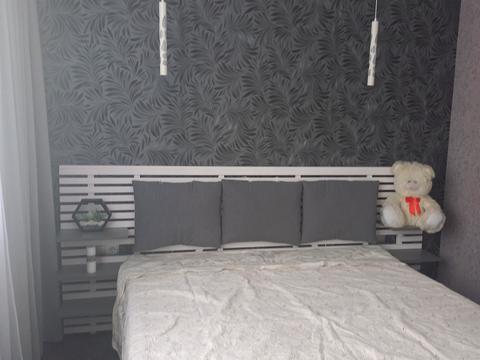 квартира за адресою Героїв Харкова просп. (Московський), 162