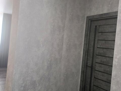 квартира за адресою Героїв Харкова просп. (Московський), 162