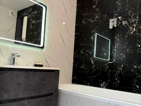 квартира за адресою Героїв Харкова просп. (Московський), 162