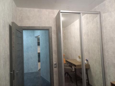 квартира за адресою Героїв Харкова просп. (Московський), 162