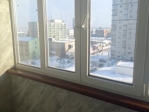 квартира за адресою Героїв Харкова просп. (Московський), 162