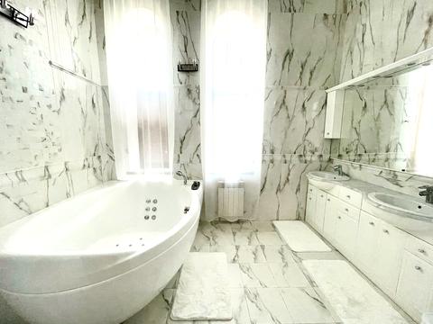 будинок за адресою Київ, Михайла Максимовича вул. (Онуфрія Трутенка)