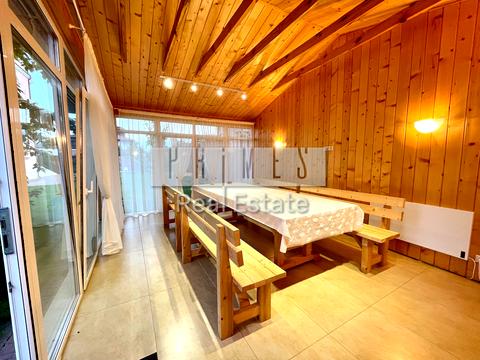 будинок за адресою Київ, Михайла Максимовича вул. (Онуфрія Трутенка)