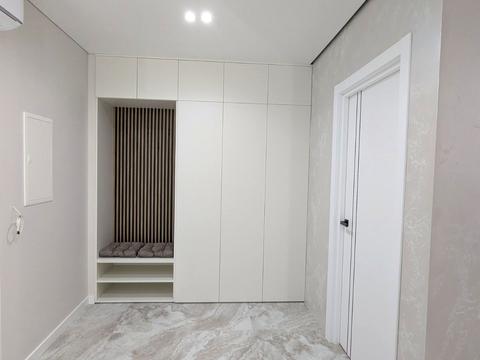 квартира за адресою Героїв Миколаєва вул., 129А, корпус 11, 7, 8