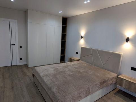 квартира за адресою Героїв Миколаєва вул., 129А, корпус 11, 7, 8