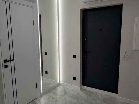 квартира за адресою Героїв Миколаєва вул., 129А, корпус 11, 7, 8