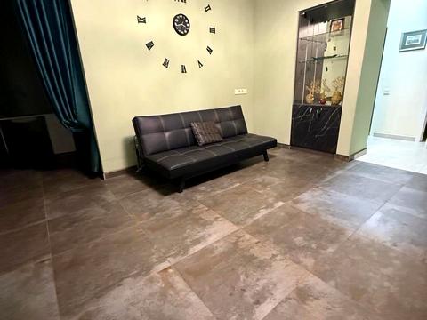 коммерческая по адресу Французский бульв., 12/2