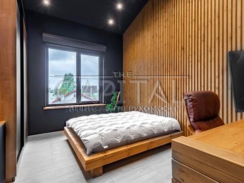 дом по адресу Киев, Маслівка ул.