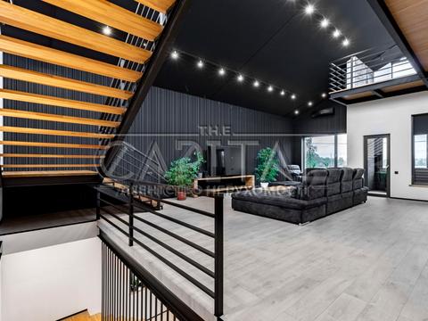 дом по адресу Киев, Маслівка ул.