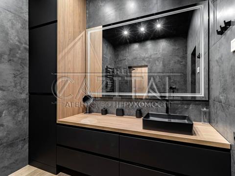 дом по адресу Киев, Маслівка ул.