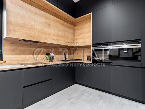 дом по адресу Киев, Маслівка ул.