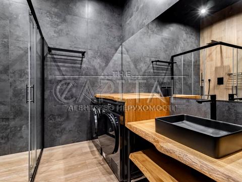 дом по адресу Киев, Маслівка ул.