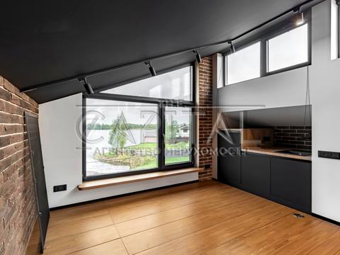 дом по адресу Киев, Маслівка ул.