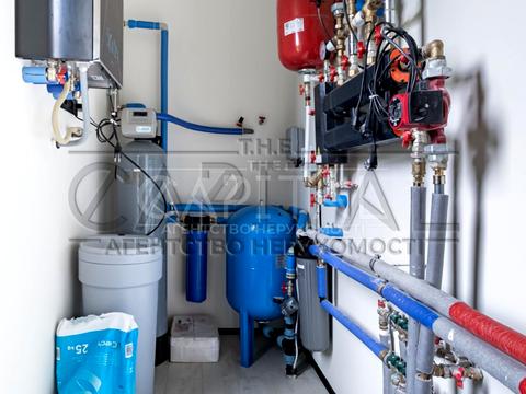 дом по адресу Киев, Маслівка ул.